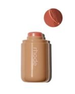 Rhode pocket blush - Image 2