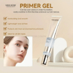 Miss rose Primer - Image 3