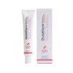 Glutathione Brighting Tone Up Cream