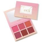 IMagic touch 6 color blush - Image 2
