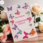 Cosmetic Books - Image 3