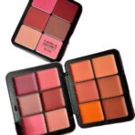 CARLA Secret Creamy Blush palette - Image 2