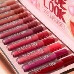 Ultra HD Note Matte Lipgloss - Image 3