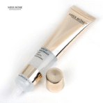 Miss rose Primer - Image 2