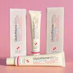 Glutathione Brighting Tone Up Cream - Image 2