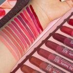 Ultra HD Note Matte Lipgloss - Image 2