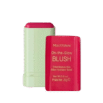 Mocallure blush stick