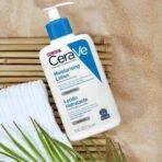 CeraVe Moisturizing Lotion - Image 2