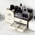Luxury Cosmetics Organizer - Image 2