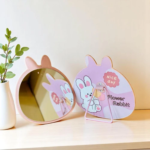 FlowerRabit