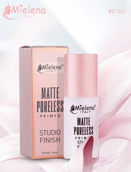 Mielena primer - Image 1