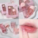 Shaqinuo lip care set - Image 6