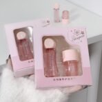 Shaqinuo lip care set - Image 2