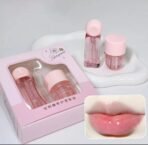 Shaqinuo lip care set