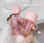 Shaqinuo lip care set - Image 5
