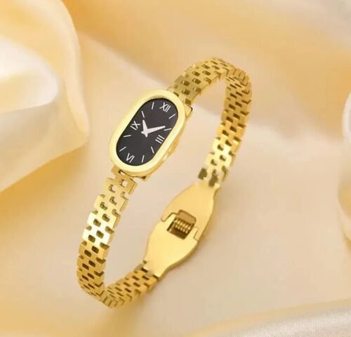 IMG 20250729 WA06232