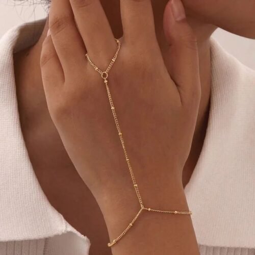 Stainless steel high Quality Anja - Image 5
