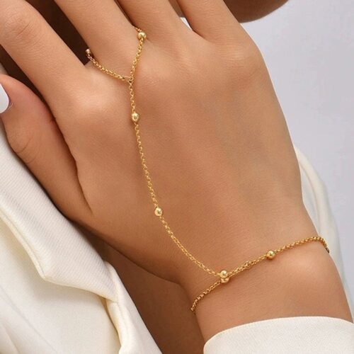 Stainless steel high Quality Anja - Image 4