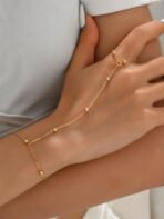 Stainless steel high Quality Anja - Image 3