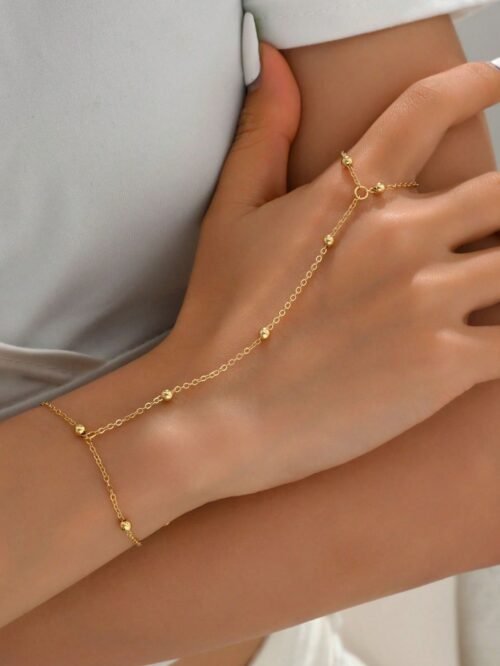 Stainless steel high Quality Anja - Image 3