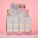 Hudamoji long lasting primer - Image 2