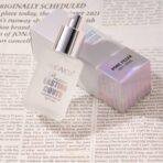 Hudamoji long lasting primer - Image 4