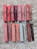Rhode tube blush and lip tint - Image 2