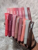 Rhode tube blush and lip tint - Image 3