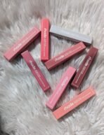 Rhode tube blush and lip tint - Image 4