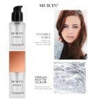 Muicin Oil free smooth primer - Image 2