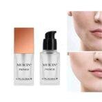 Muicin Oil free smooth primer