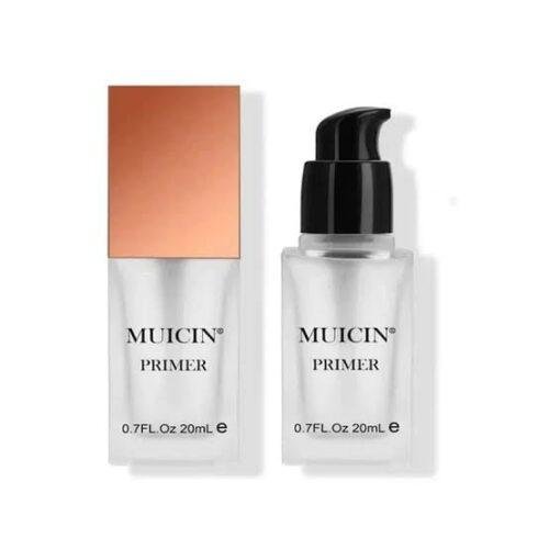 Muicin Oil free smooth primer - Image 3