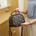 Beautiful Bag CB003