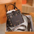 Cross body bag CB004 - Image 2