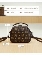 Beautiful Bag CB003 - Image 2