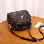 Beautiful Bag CB003 - Image 3