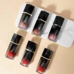 Huda moji puff blush