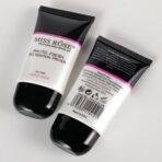 Miss Rose Photo Finish primer - Image 2
