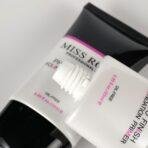 Miss Rose Photo Finish primer - Image 4
