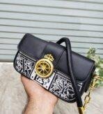 Cross body bag CB001 - Image 7