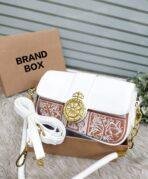 Cross body bag CB001 - Image 5