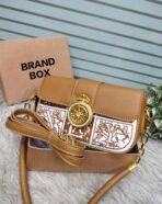 Cross body bag CB001 - Image 4