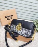 Cross body bag CB001 - Image 2