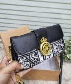 Cross body bag CB001 - Image 11