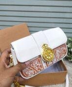 Cross body bag CB001 - Image 10