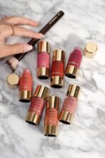 Unreal liquid blush