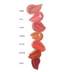 Unreal liquid blush - Image 2