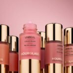 Unreal liquid blush - Image 3