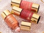 Unreal liquid blush - Image 4