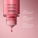 Unreal liquid blush - Image 5